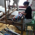Gastronomic tour and craft workshops from Secuime